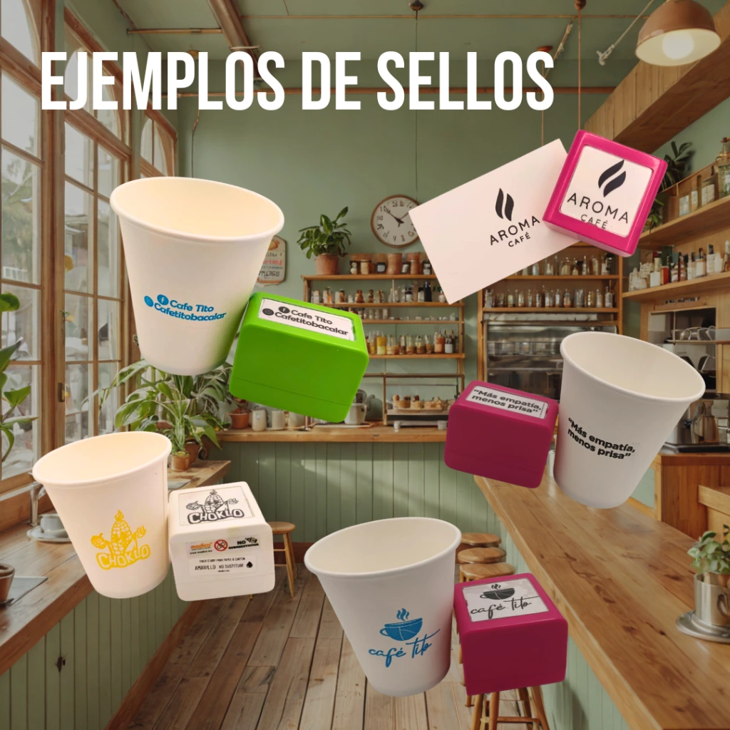 Stamp Chico Eg.webp