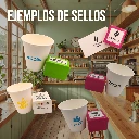 Stamp Chico Eg.webp