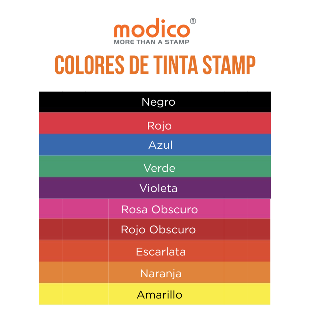 Stamp Colores.png