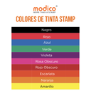 Stamp Colores.png