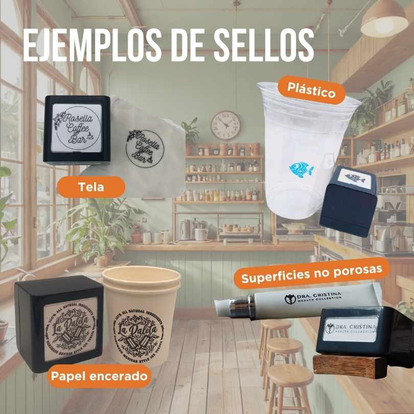 PUI Chico Eg.jpg
