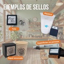 PUI Chico Eg.jpg