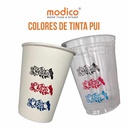 PUI Colores.jpg
