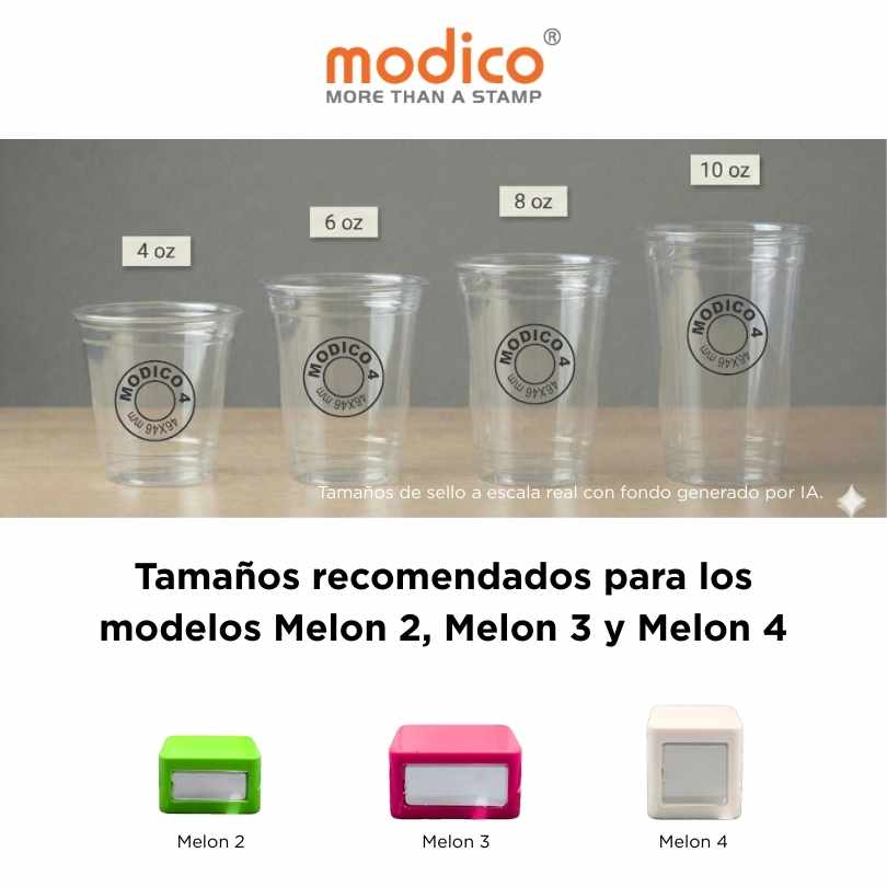 PUI Chico ME4.jpg