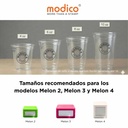 PUI Chico ME4.jpg