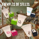 PUI Mediano Eg.webp