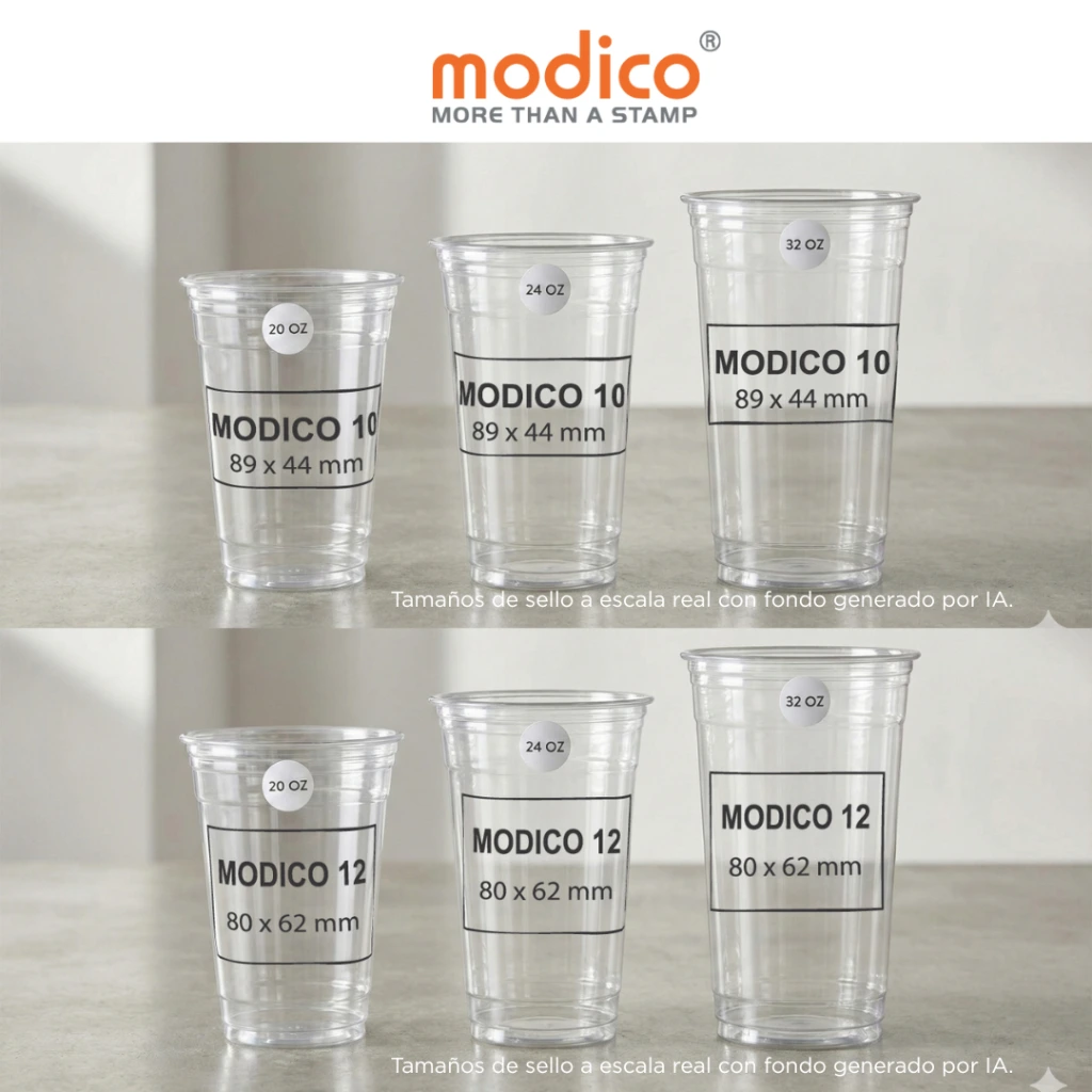 PUI Grande M10.webp