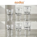 PUI Grande M10.webp