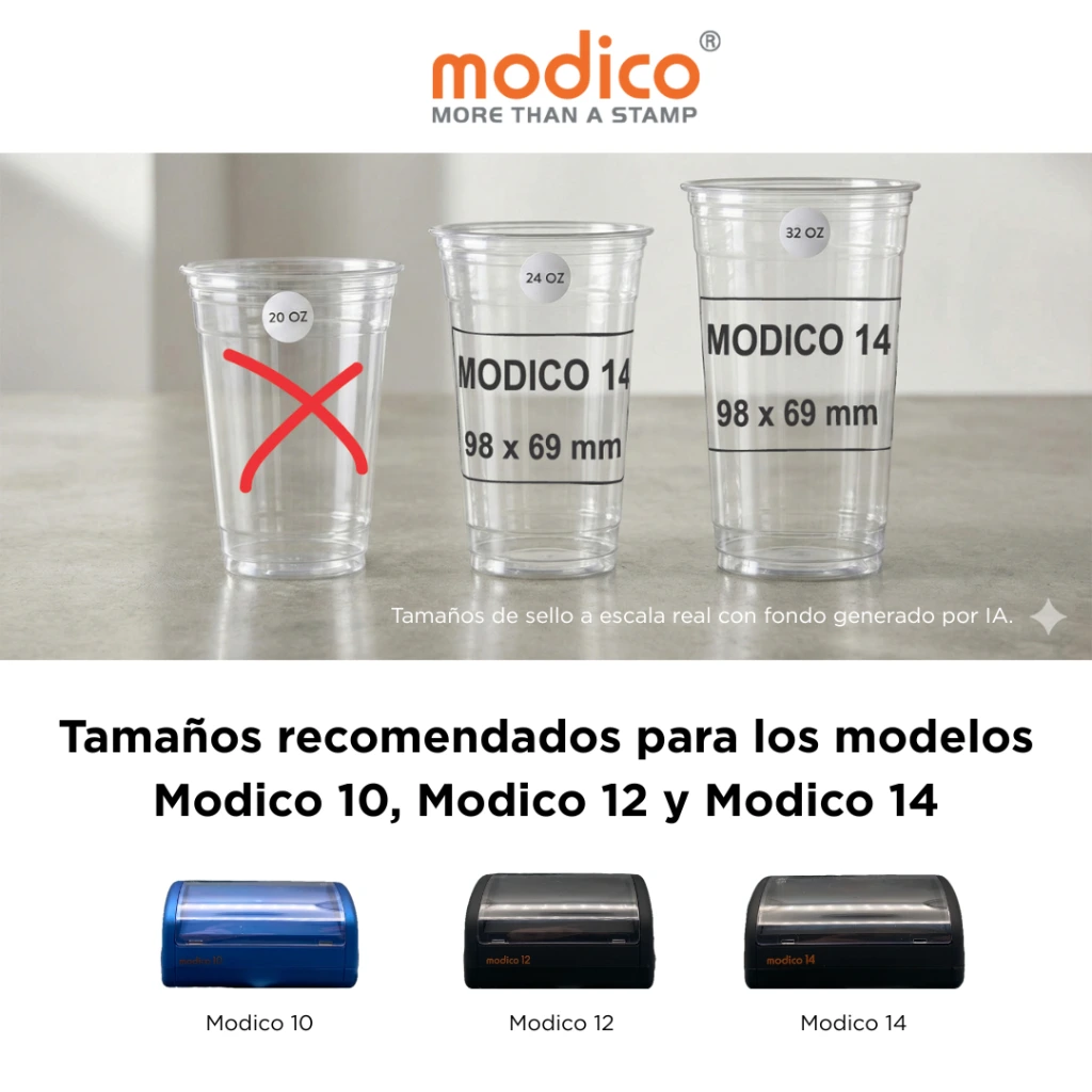 PUI Grande M14.webp
