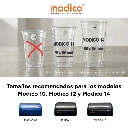 PUI Grande M14.webp