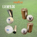 Golf Eg.webp