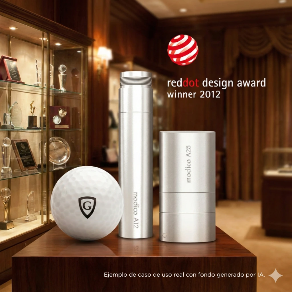 Golf Premios.webp