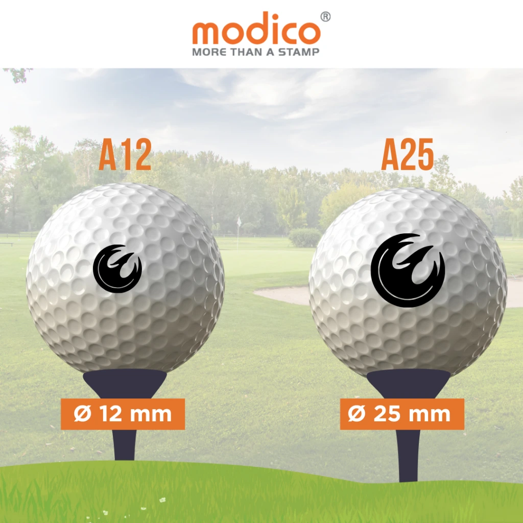 Golf A12 y A25.webp