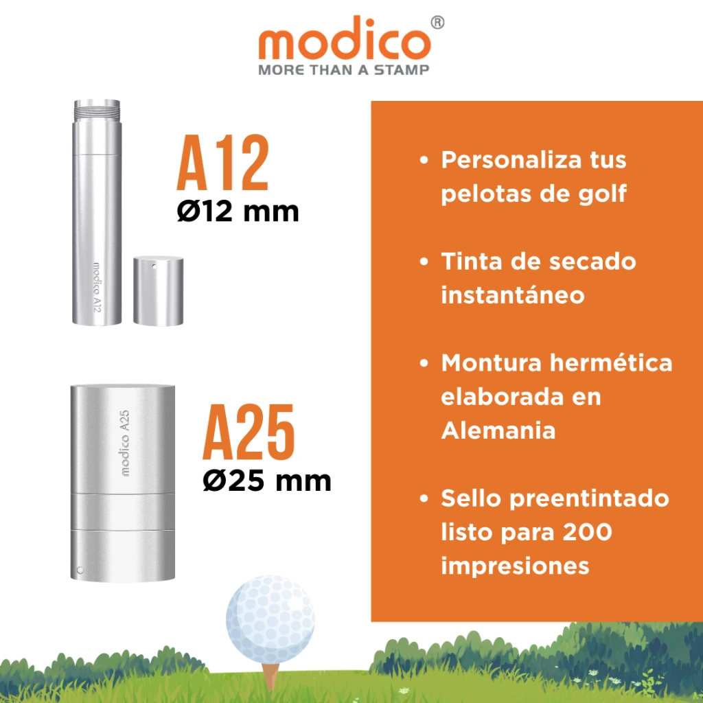 Golf tamaños.webp