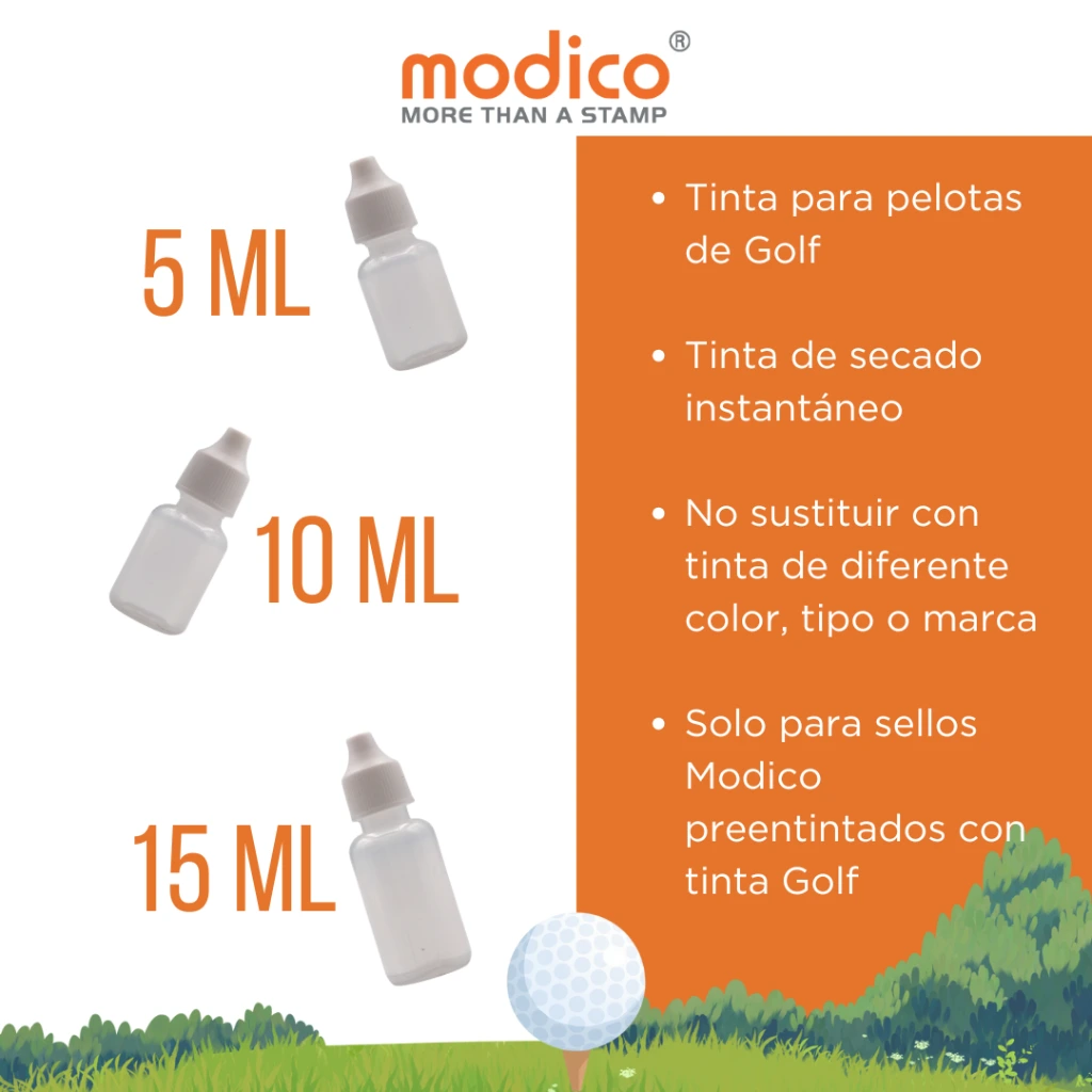 Golf Tinta.webp