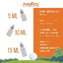 Golf Tinta.webp