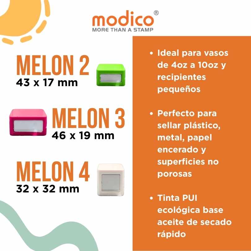 PUI Chico.jpg