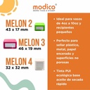 PUI Chico.jpg