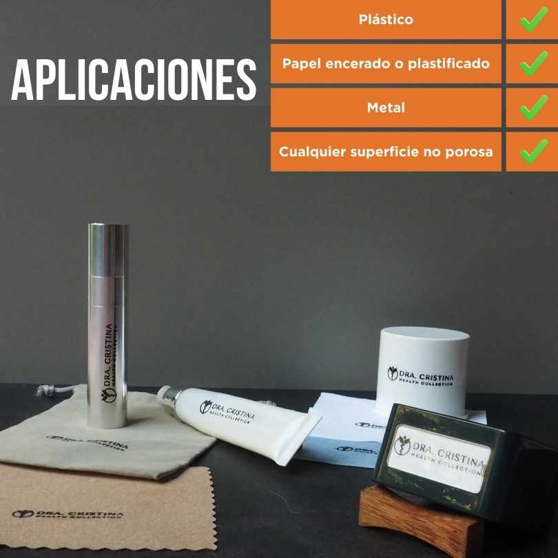 PUI TODOS - Aplicaciones.jpg