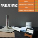 PUI TODOS - Aplicaciones.jpg