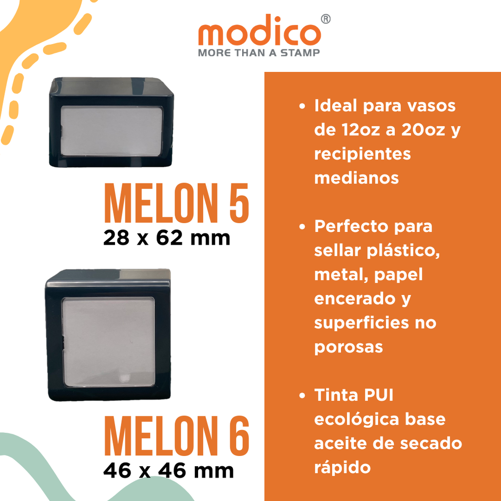 PUI Mediano.webp