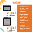 PUI Mediano.webp