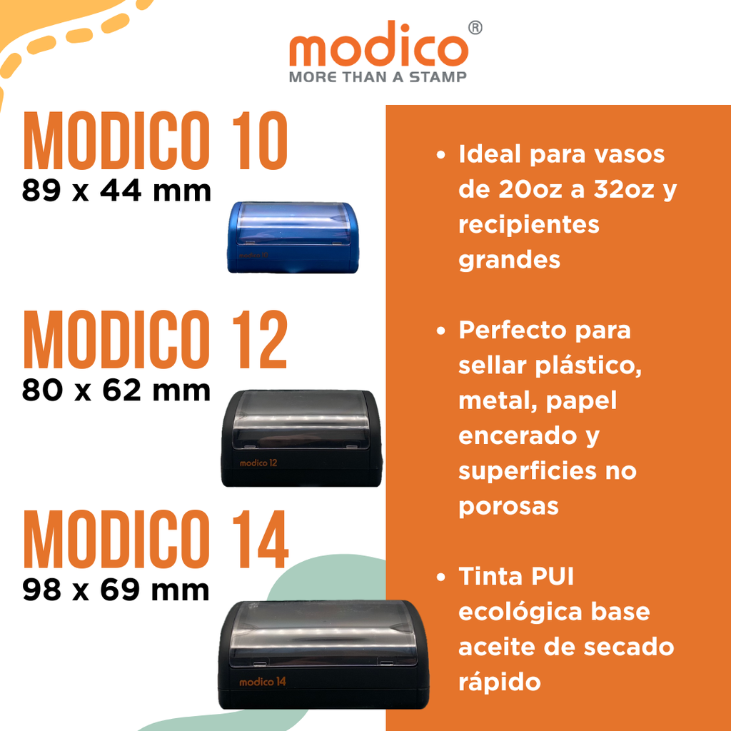 PUI Grande.webp