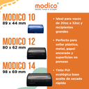 PUI Grande.webp