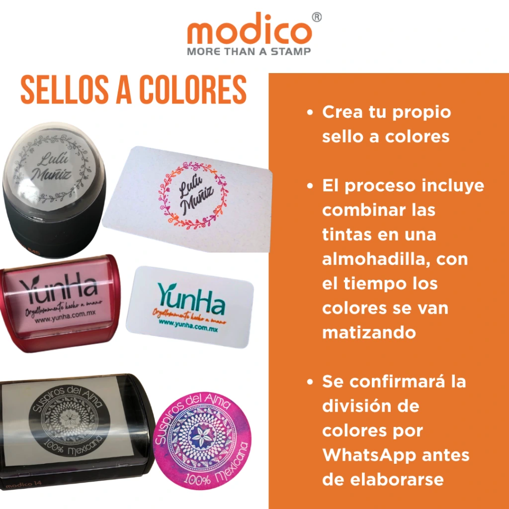 Stamp Oficina - Colores (2).webp