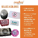 Stamp Oficina - Colores (2).webp