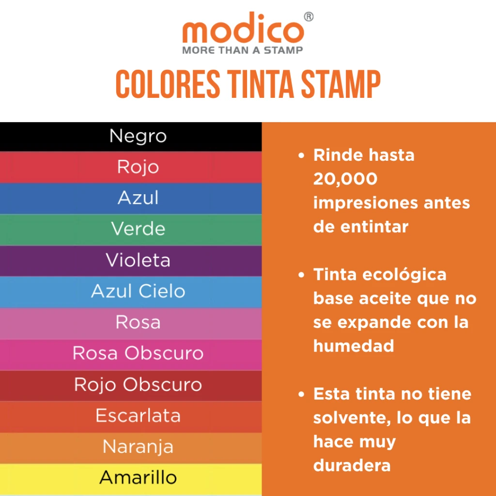 Stamp Oficina - Colores.webp