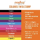 Stamp Oficina - Colores.webp