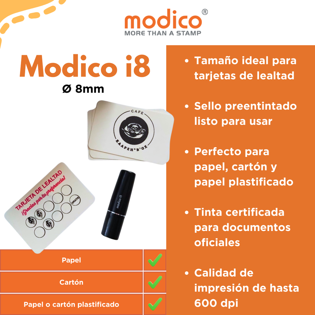 i8 stamp - medidas.webp