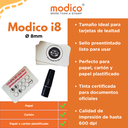 i8 stamp - medidas.webp