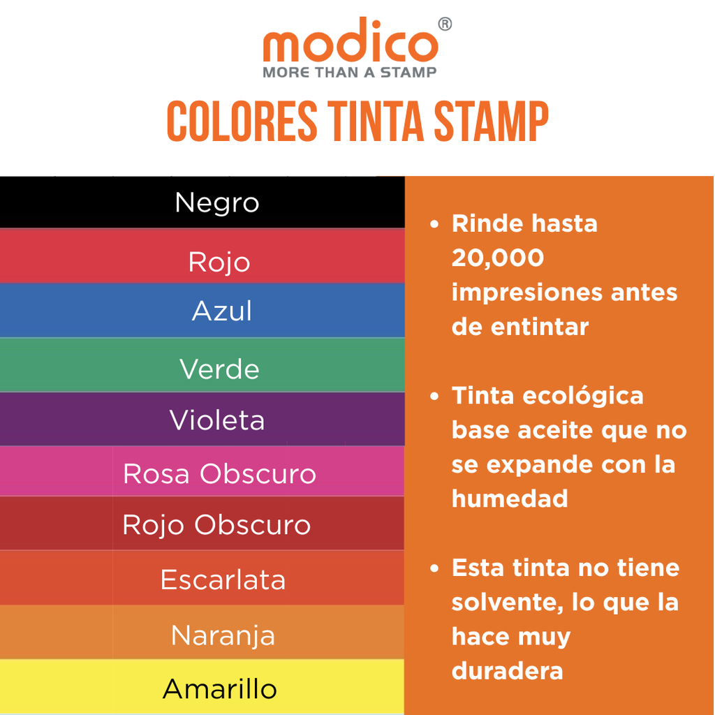 Stamp Oficina - Colores.png