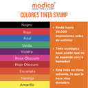 Stamp Oficina - Colores.png