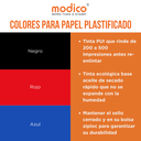 i8 Stamp - Colores (2).webp