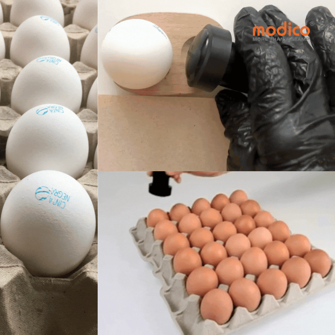 Sellos - New Site.gif