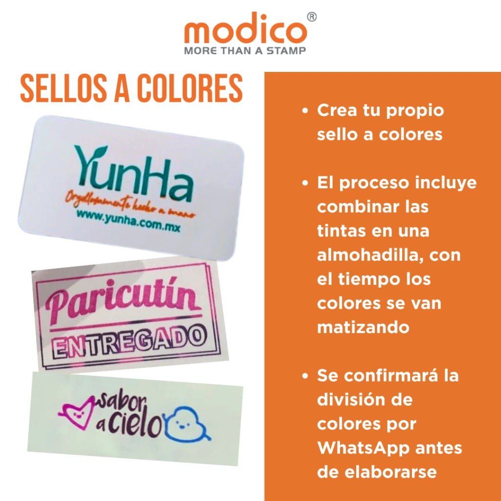 Stamp Pocket - Colores.webp
