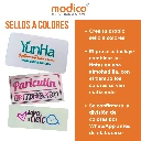 Stamp Pocket - Colores.webp