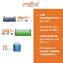 Stamp bolsillo - Modelos.webp