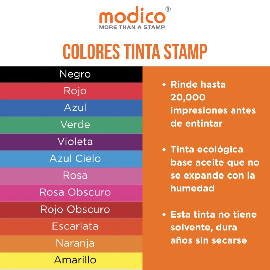 Stamp Pocket - Colores (2).webp