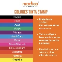Stamp Pocket - Colores (2).webp