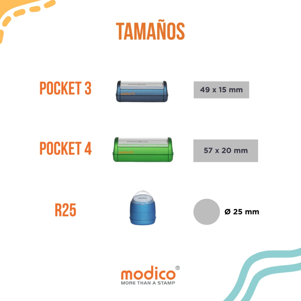 Stamp Oficina - Tamaños.webp