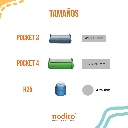 Stamp Oficina - Tamaños.webp