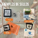 PUI Chico Eg.webp