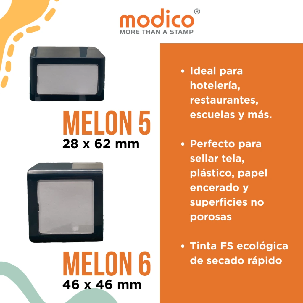 Textil Melon Mediano.webp