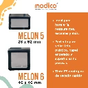 Textil Melon Mediano.webp