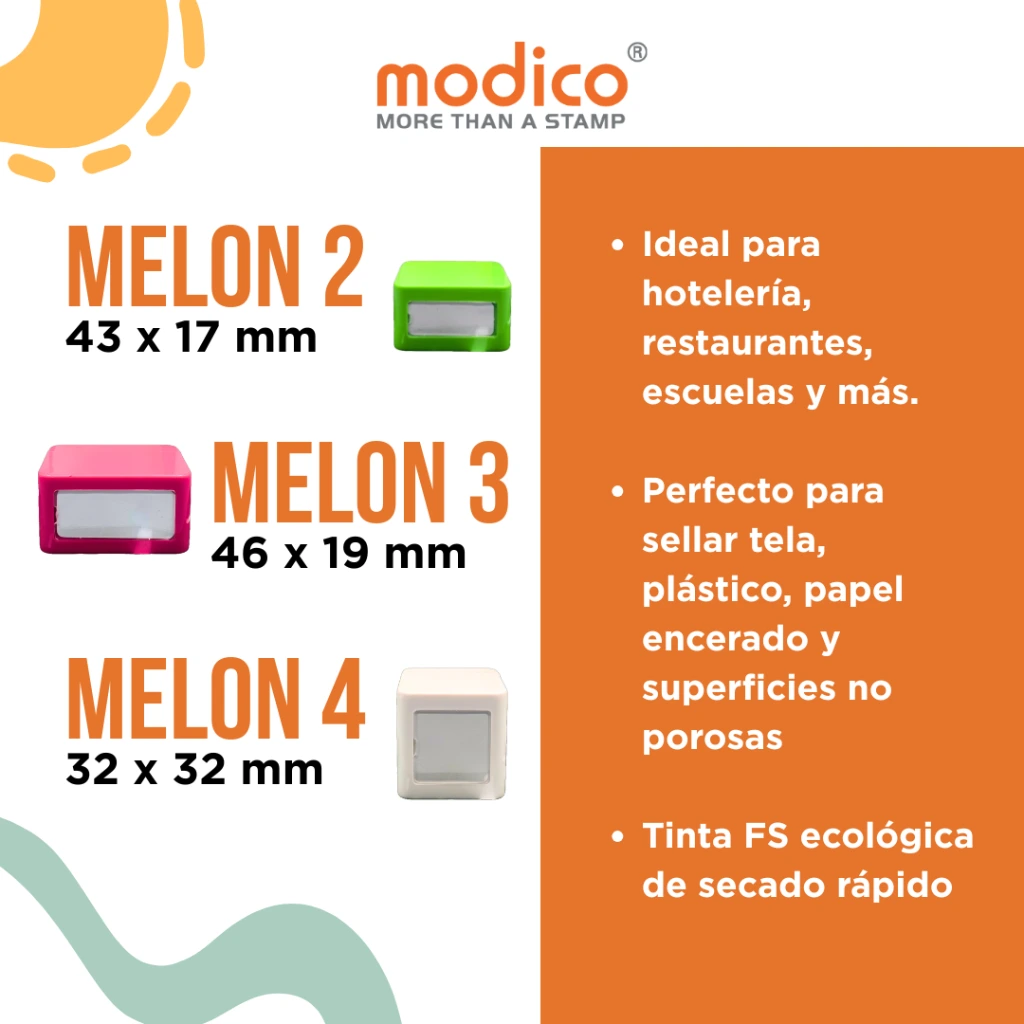Textil Melon Chico.webp
