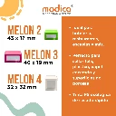 Textil Melon Chico.webp